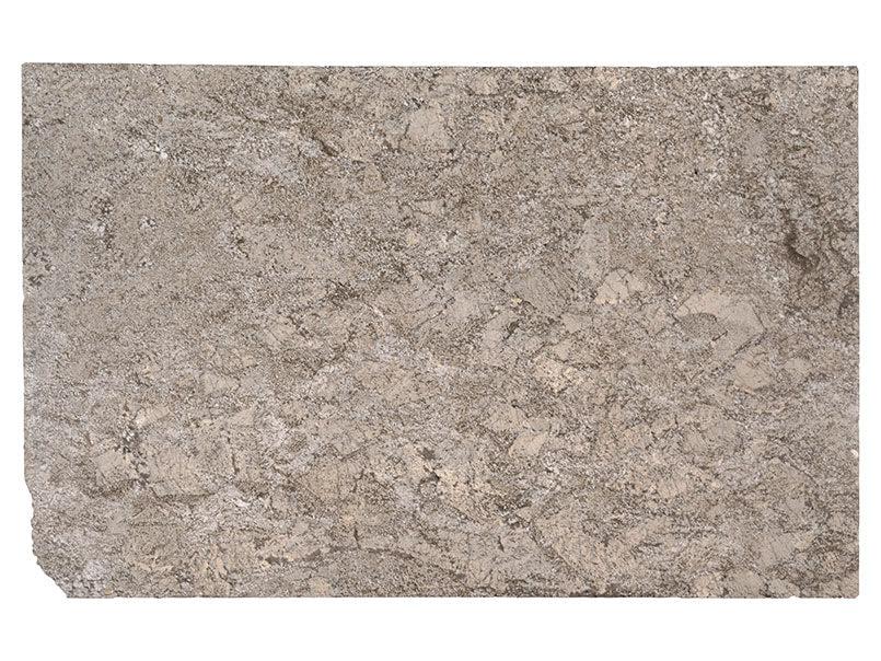 White Sand Granite - xwkgvofjimgcse4qmgks@2x.jpg