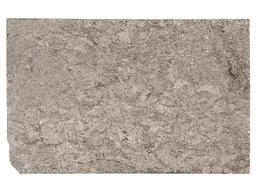 White Sand Granite - xwkgvofjimgcse4qmgks@2x.jpg