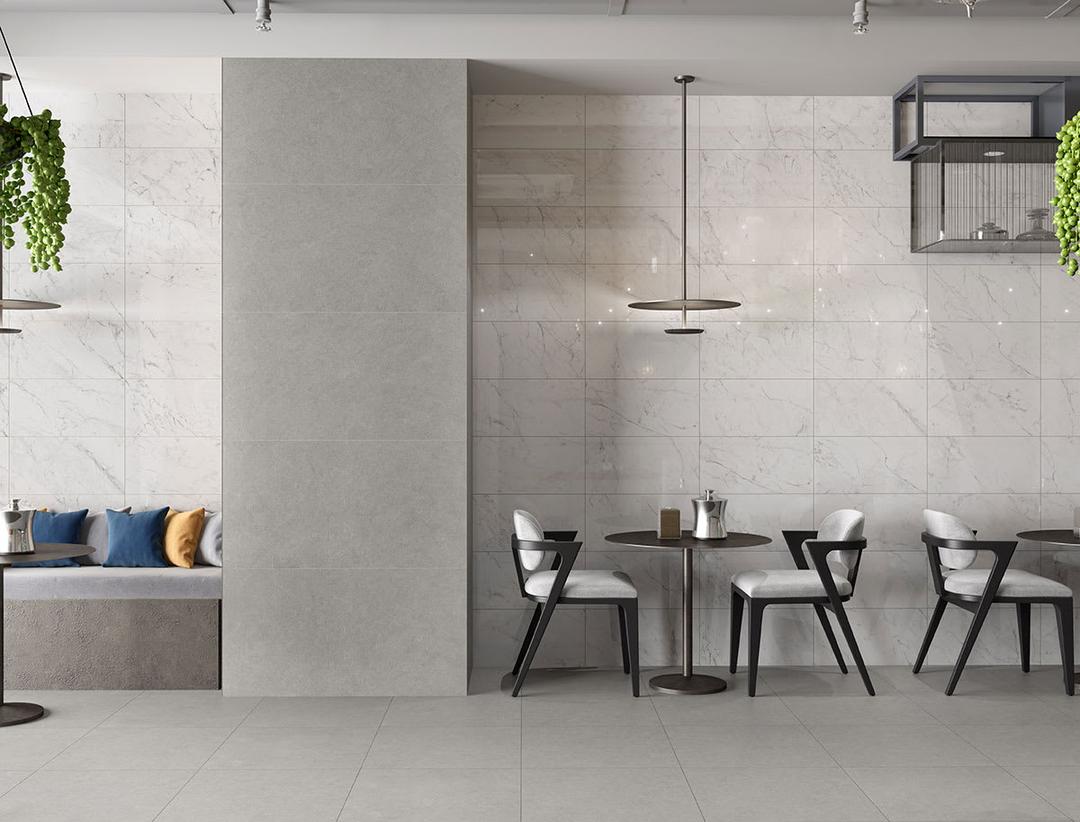 Kaya Carrara Bianco - xwkjszdbm6oixh83e5vc@2x.jpg