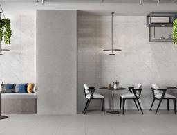 Kaya Carrara Bianco - xwkjszdbm6oixh83e5vc@2x.jpg
