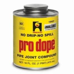 16 oz Pro Dope Thread Sealant - xwkyl3xm552opgqouksk@2x.jpg