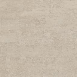 Theoretical Evolved Fundamental Gray Rectangle 12X24 Textured - xwlgyx1g9nwbmdaqw5z4@2x.jpg