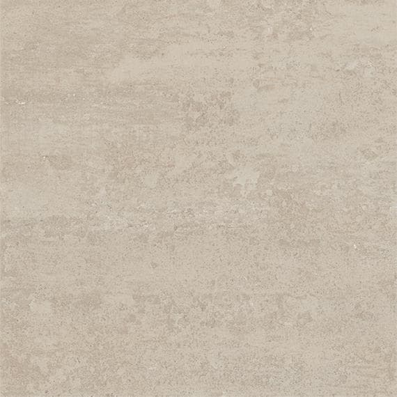 Theoretical Evolved Fundamental Gray Rectangle 12X24 Textured - xwlgyx1g9nwbmdaqw5z4@2x.jpg