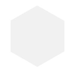 BLOCK HEXAGON BLANCO MATTE 5X6 - xwmalx9wsmhnz3afj7f2@2x.jpg