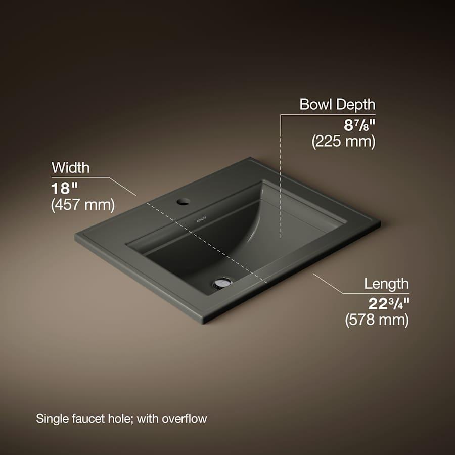 Memoirs Stately 17" Drop In Bathroom Sink with 1 Hole Drilled and Overflow - xwnqr0axn3jdrgtpxx5n@2x.jpg