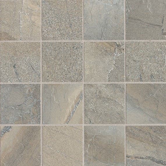 Ayers Rock Majestic Mound Straight Joint 3X3 Matte - xwo6gw1ujcs2tmpg8r82@2x.jpg