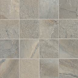 Ayers Rock Majestic Mound Straight Joint 3X3 Matte - xwo6gw1ujcs2tmpg8r82@2x.jpg