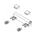 Replacement Hinge Assembly - xwqdm8gyrjbzalxsgmsk@2x.jpg