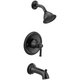 Dartmoor Posi-Temp Pressure Balanced Tub and Shower Trim with 2.5 GPM Shower Head and Tub Spout - Less Valve - xwqi3ezq5ac1a4jhwngn@2x.jpg