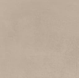 Moroccan Concrete Taupe Square 24X24 Matte - xwsnwh0usj0l3oekg1dr@2x.jpg