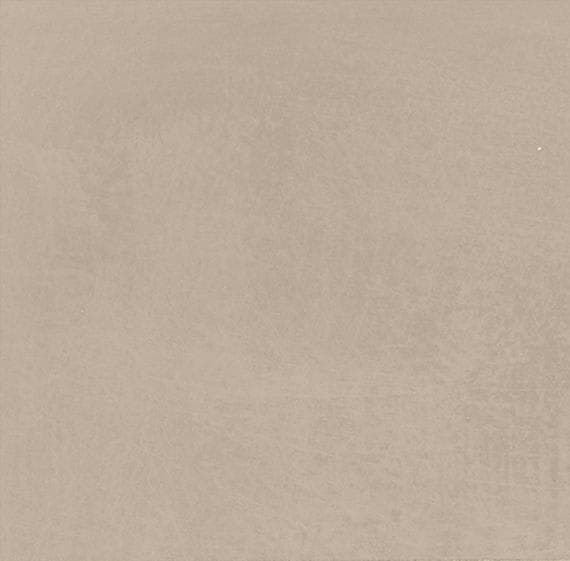 Moroccan Concrete Taupe Square 24X24 Matte