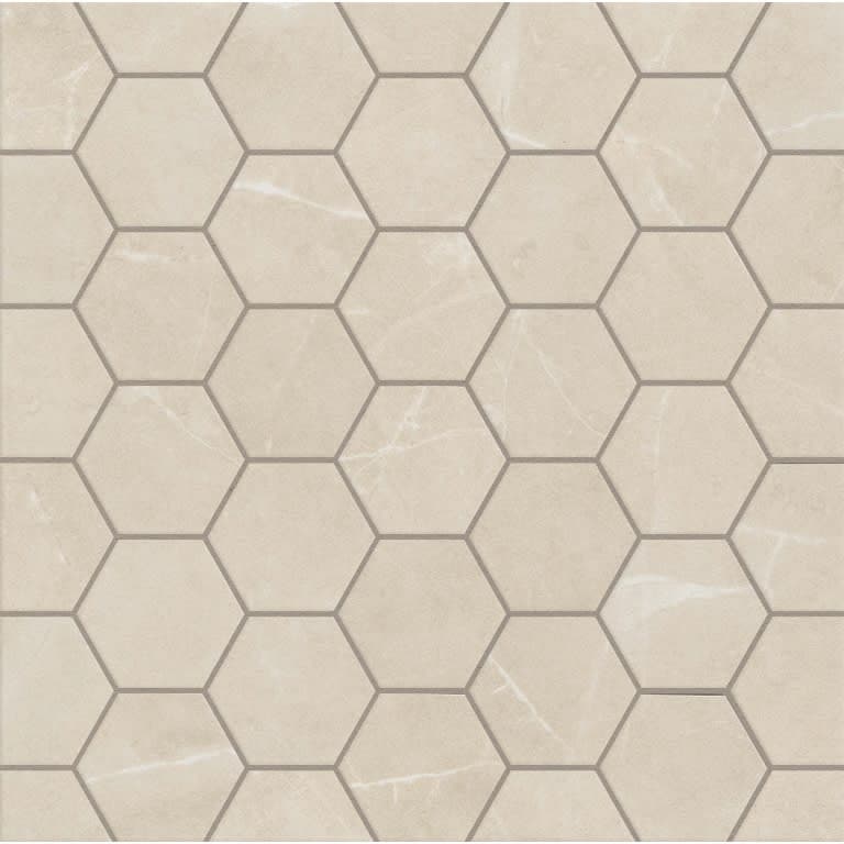 STERLINA II IVORY MT 2"HEX/MO - xwtjgdka5c0mmsg8hccj@2x.jpg