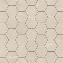 STERLINA II IVORY MT 2"HEX/MO - xwtjgdka5c0mmsg8hccj@2x.jpg