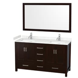 Sheffield Double Bathroom Vanity - 60W x 35H x 22D - xwtqtwfsujp8fthzb2hm@2x.jpg