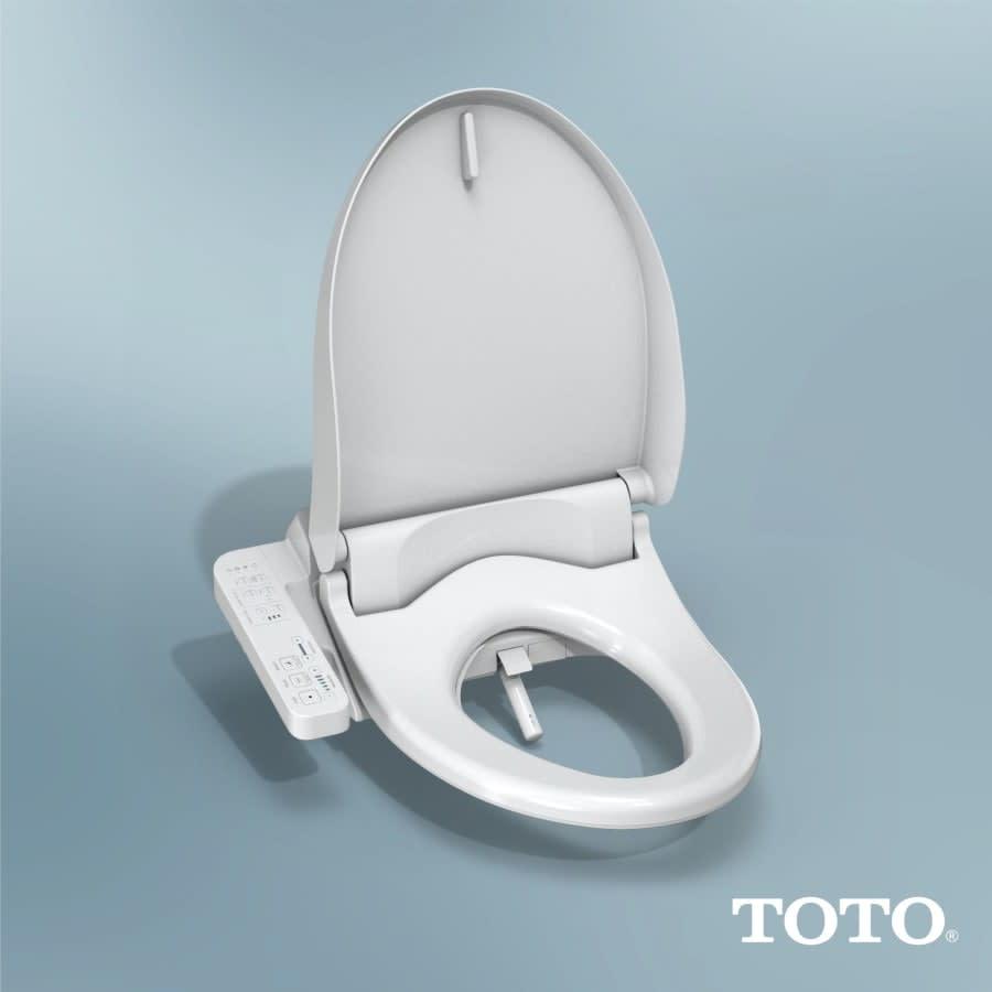 A2 Washlet Elongated Soft Close Bidet Seat - xwtxmacuwzh4kaeedpog@2x.jpg