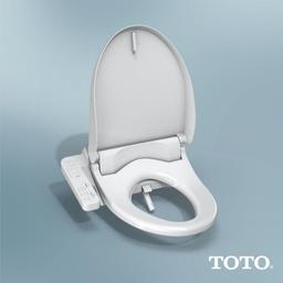 A2 Washlet Elongated Soft Close Bidet Seat - xwtxmacuwzh4kaeedpog@2x.jpg
