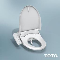 A2 Washlet Elongated Soft Close Bidet Seat - xwtxmacuwzh4kaeedpog_x500.jpg