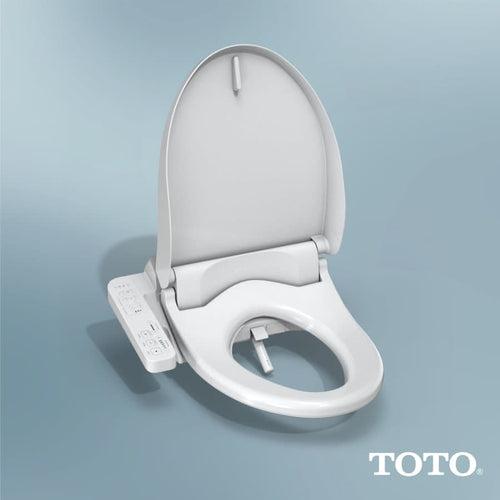 A2 Washlet Elongated Soft Close Bidet Seat - xwtxmacuwzh4kaeedpog_x500.jpg