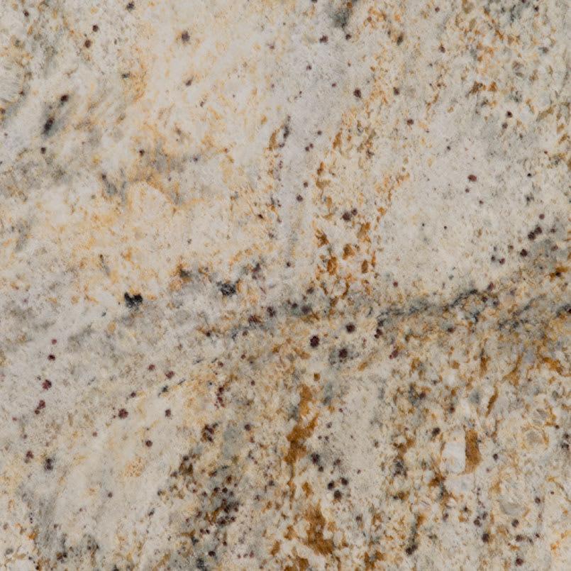 Colonial Cream Granite - xwuewm9uxb9ucovta2yv@2x.jpg