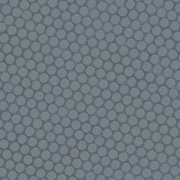 Cielo Azul Pennyround Glossy - xwuoglwpwin7dakwfyhu@2x.jpg