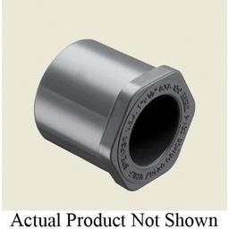 Bushing, 8 x 4 in, Spigot x Socket, SCH 80/XH, PVC - xwuoygknyborsm6dfbls@2x.jpg