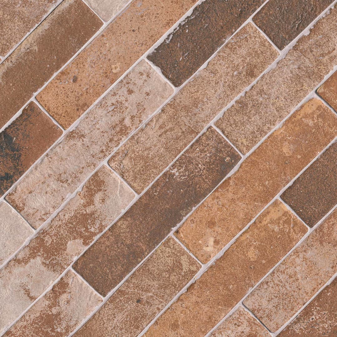 Brickstone Red Porcelain Tile - xwuutw5vm10tibhbd9jq@2x.jpg