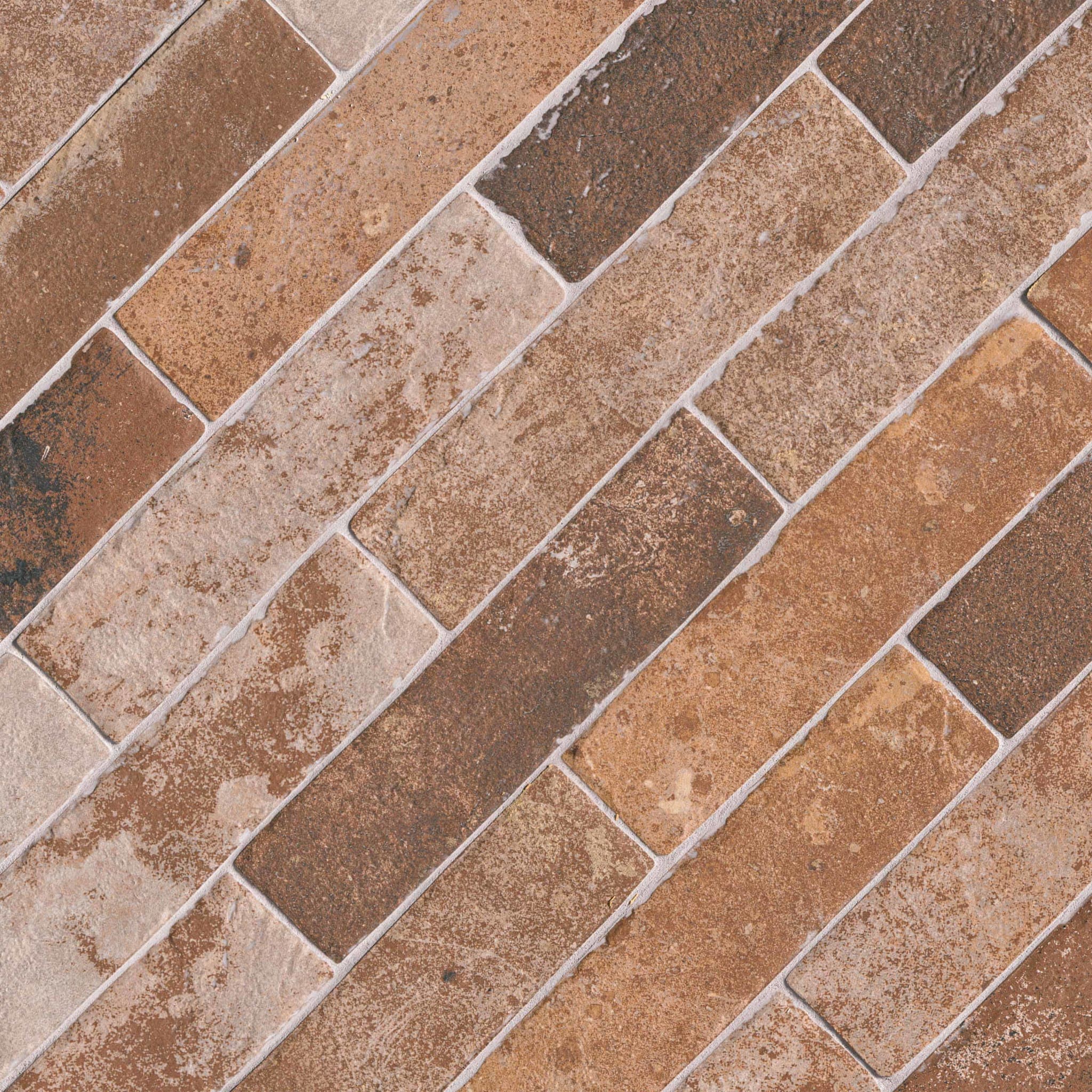 Brickstone Red Porcelain Tile - xwuutw5vm10tibhbd9jq@2x.jpg