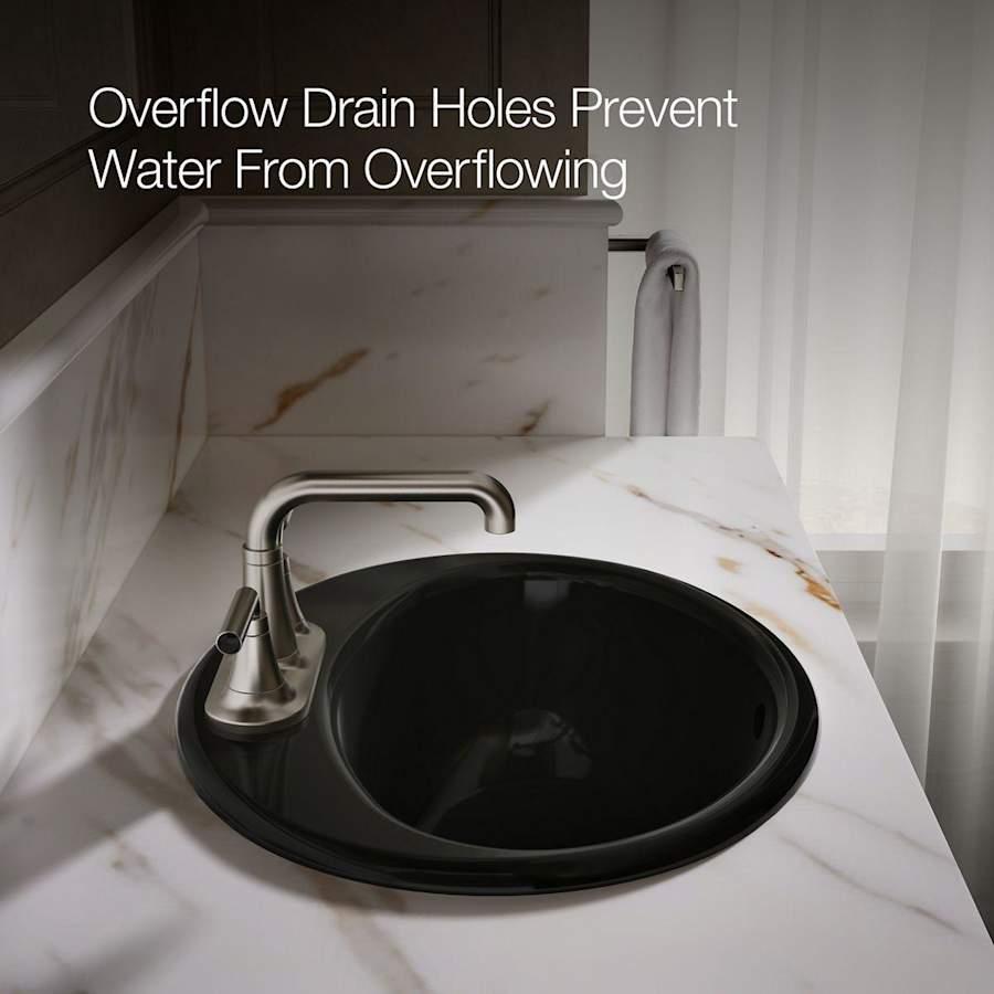 Farmington 19-1/4" Oval Cast Iron Drop In Bathroom Sink with Overflow and 3 Faucet Holes at 4" Centers - xwvba2krzrsofyed92mv@2x.jpg