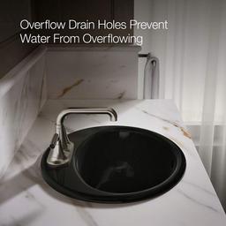 Farmington 19-1/4" Oval Cast Iron Drop In Bathroom Sink with Overflow and 3 Faucet Holes at 4" Centers - xwvba2krzrsofyed92mv@2x.jpg