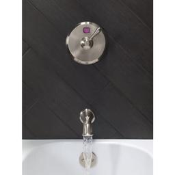 Single Lever Metal Handle Kit - xwvf2s1ouxanugjy9wdc@2x.jpg