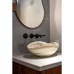 TERRAMOR GROOVE GRIGIO MT12X47 - xwvn1fa0qt6vvewlbwfb@2x.jpg
