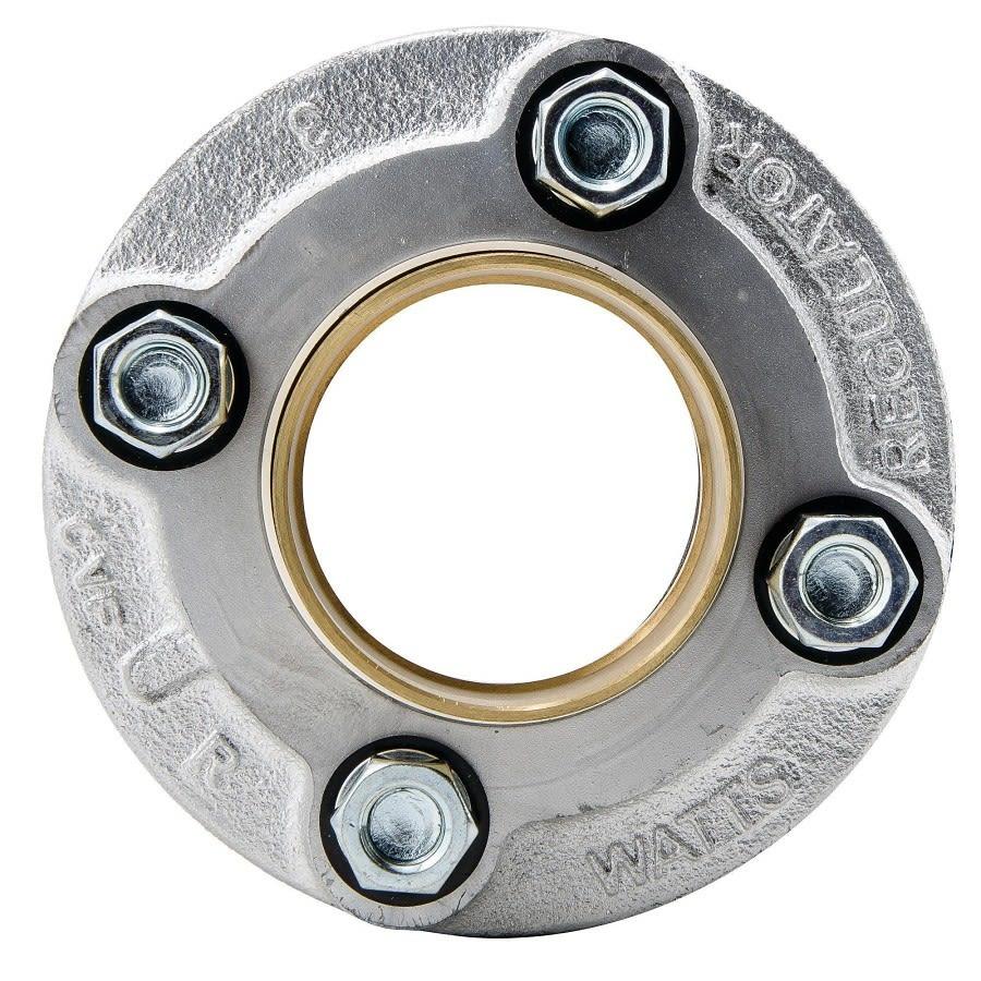 Dielectric Flange, 3 in, C x FNPT - xww7xvz2angnytefov02@2x.jpg