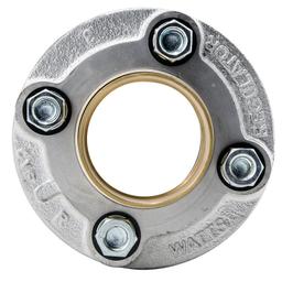 Dielectric Flange, 3 in, C x FNPT - xww7xvz2angnytefov02@2x.jpg