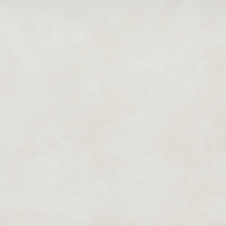 AGIO BIANCO 47X47 - xwyclvbfjn6oq52t8vg7@2x.jpg