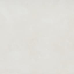 AGIO BIANCO 47X47 - xwyclvbfjn6oq52t8vg7@2x.jpg
