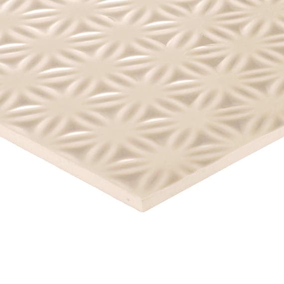 Luminique Dune Rectangle, Circle 12X24 Glossy - xwypexpsbxdscth1wz1p@2x.jpg