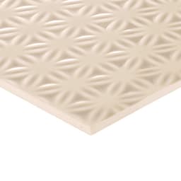 Luminique Dune Rectangle, Circle 12X24 Glossy - xwypexpsbxdscth1wz1p@2x.jpg