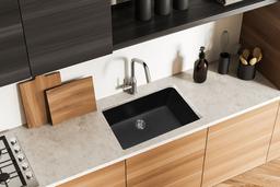 Black Quartz Single Bowl 3219 - xwywrhx3gcx6srf4ldja@2x.jpg