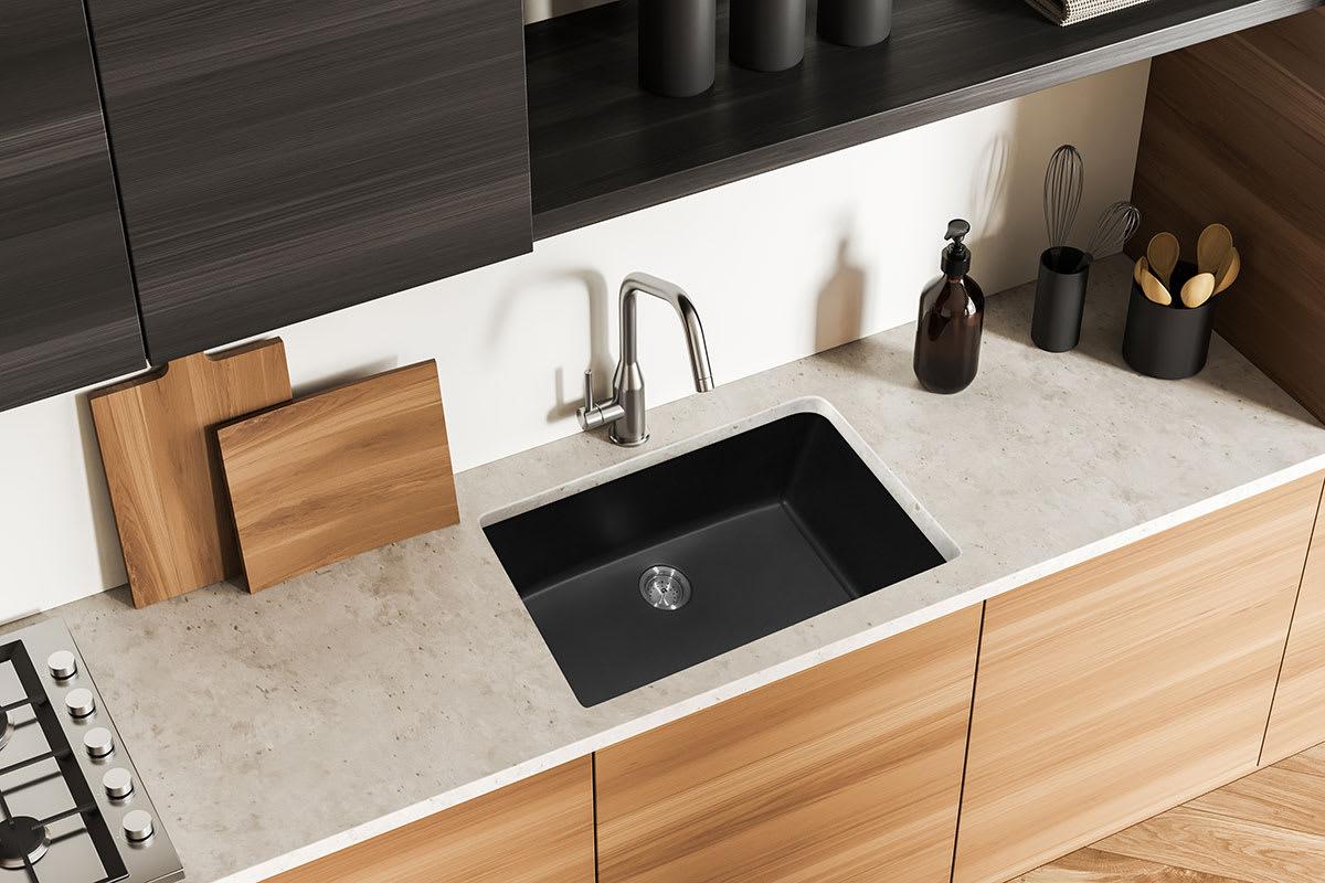 Black Quartz Single Bowl 3219 - xwywrhx3gcx6srf4ldja@2x.jpg