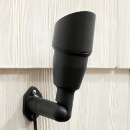 Surface or Tree Mounting Bracket for 12v Landscape Fixtures - xwzhbzguuxanzeeuytub@2x.jpg