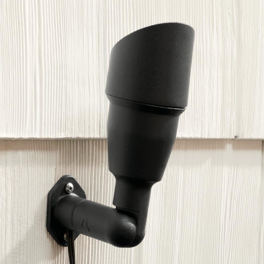 Surface or Tree Mounting Bracket for 12v Landscape Fixtures - xwzhbzguuxanzeeuytub@2x.jpg