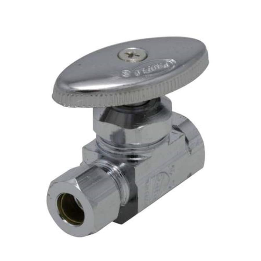 1/2" x 3/8" Multi Turn Straight Supply Stop - xx04lnfwwsfmm7heenib@2x.jpg