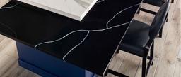 Marquina Midnight® - xx0fmen4fcjjel2p0qbx@2x.jpg