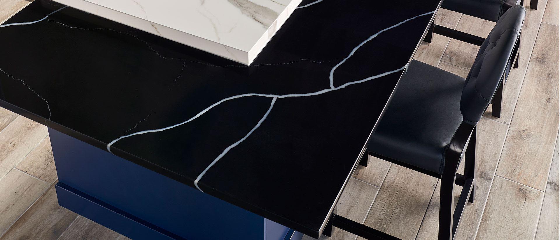 Marquina Midnight® - xx0fmen4fcjjel2p0qbx@2x.jpg