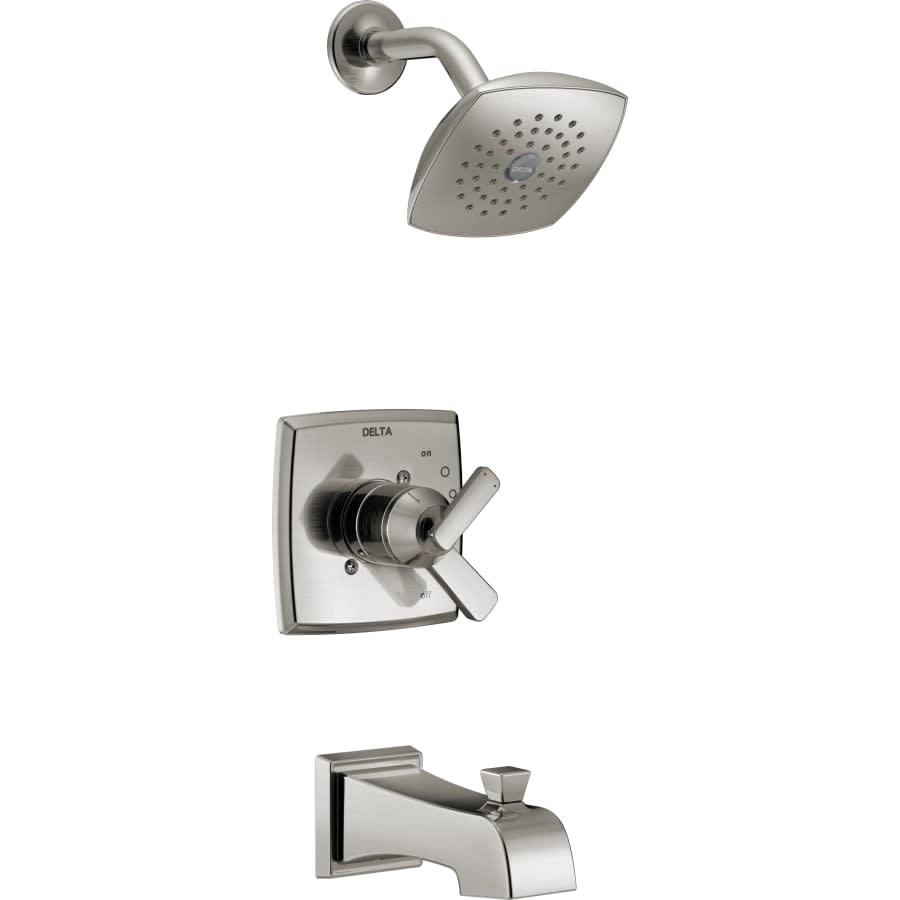 Ashlyn Monitor 17 Series Dual Function Pressure Balanced Tub and Shower with Integrated Volume Control - Less Rough-In Valve - xx2s4domzbsrprxulvmy@2x.jpg