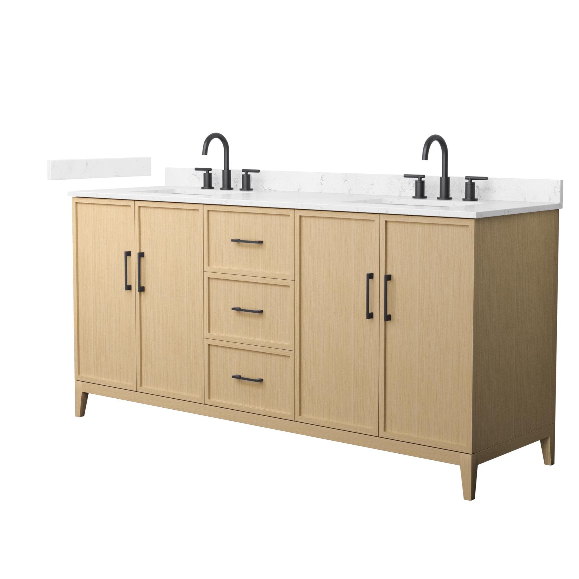 Elan Double Bathroom Vanity - 72W x 35H x 22D - xx3spyip30cen4wnbuzl@2x.jpg