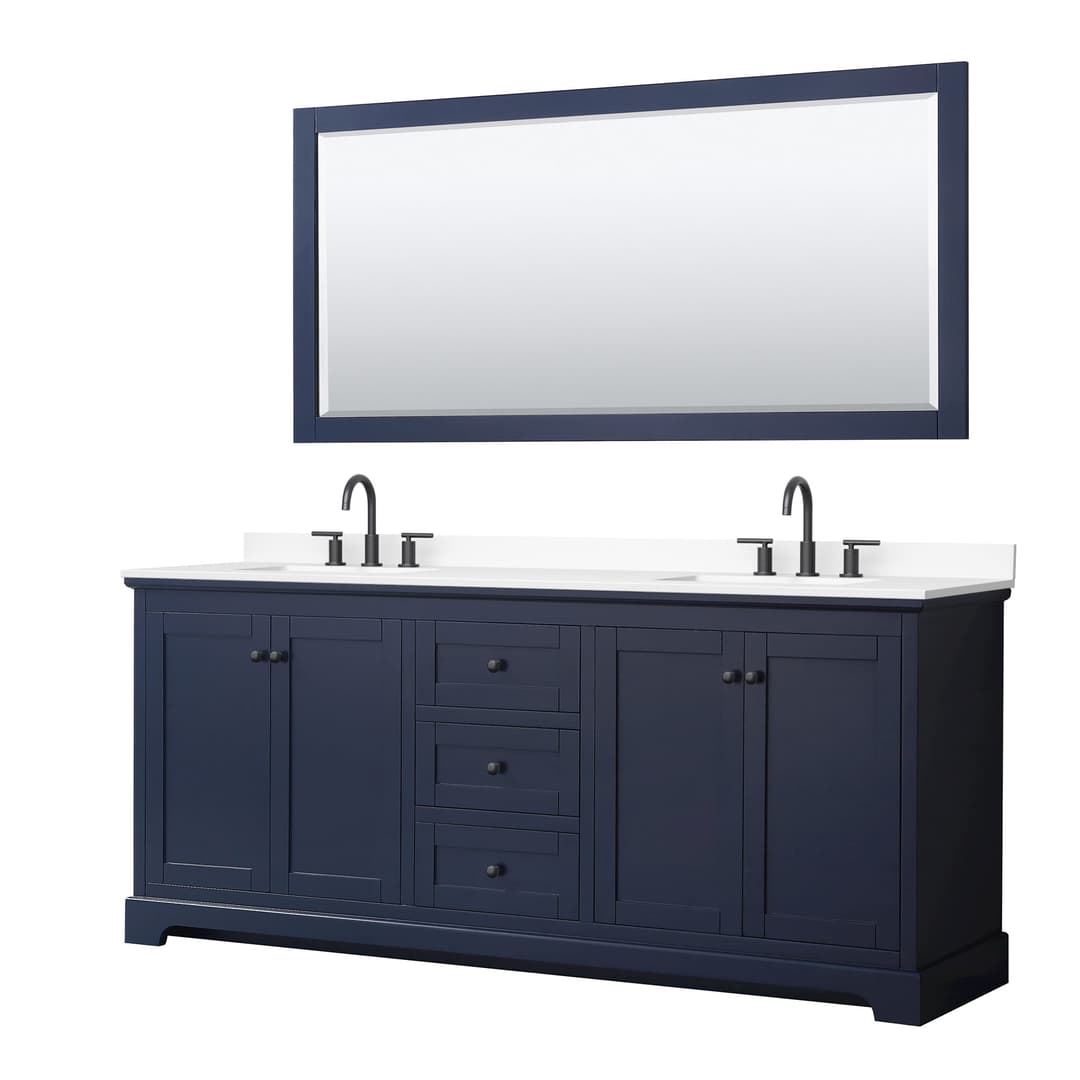 Avery Double Bathroom Vanity - 80W x 35H x 22D - xx4ai5zldjctqbsuvgf9@2x.jpg