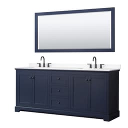 Avery Double Bathroom Vanity - 80W x 35H x 22D - xx4ai5zldjctqbsuvgf9@2x.jpg
