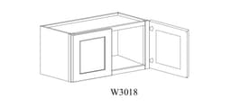 Wall Cabinet - 30"W x 18"H x 12"D - xx4ofaqjshs057gqhz88@2x.jpg