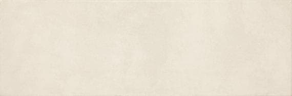 Studio Haven Shea Picket 2X5 Glossy - xx650nif43ytbkmp244b@2x.jpg